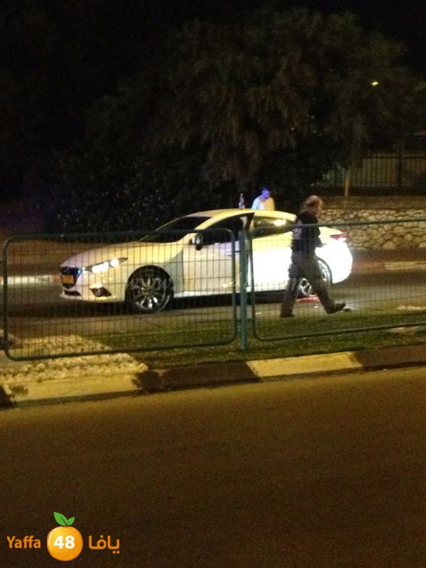 ta3n ramla 0514 (3).JPG